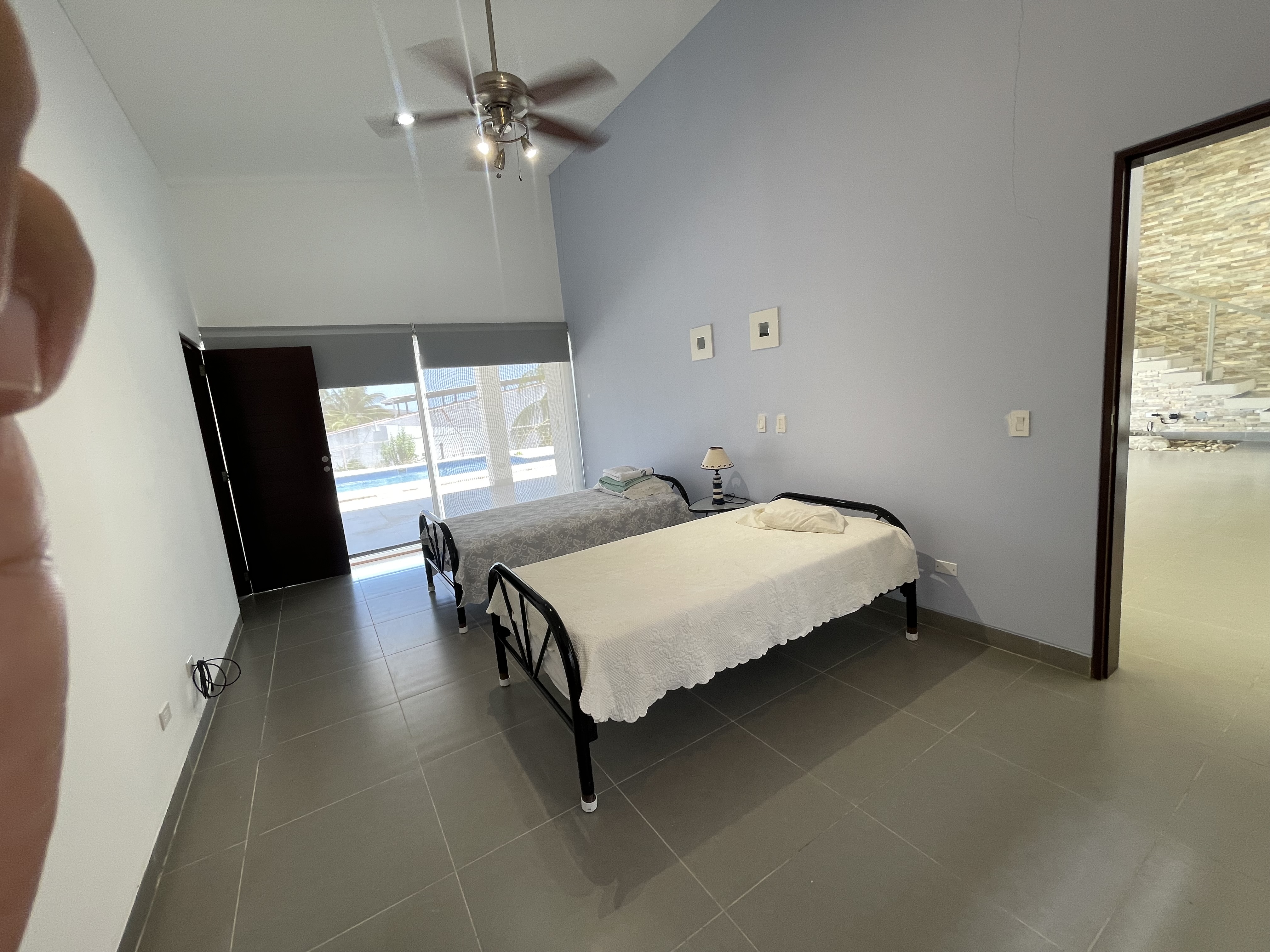 Casa de Playa en venta San Juan del Sur Lomas de Palermo