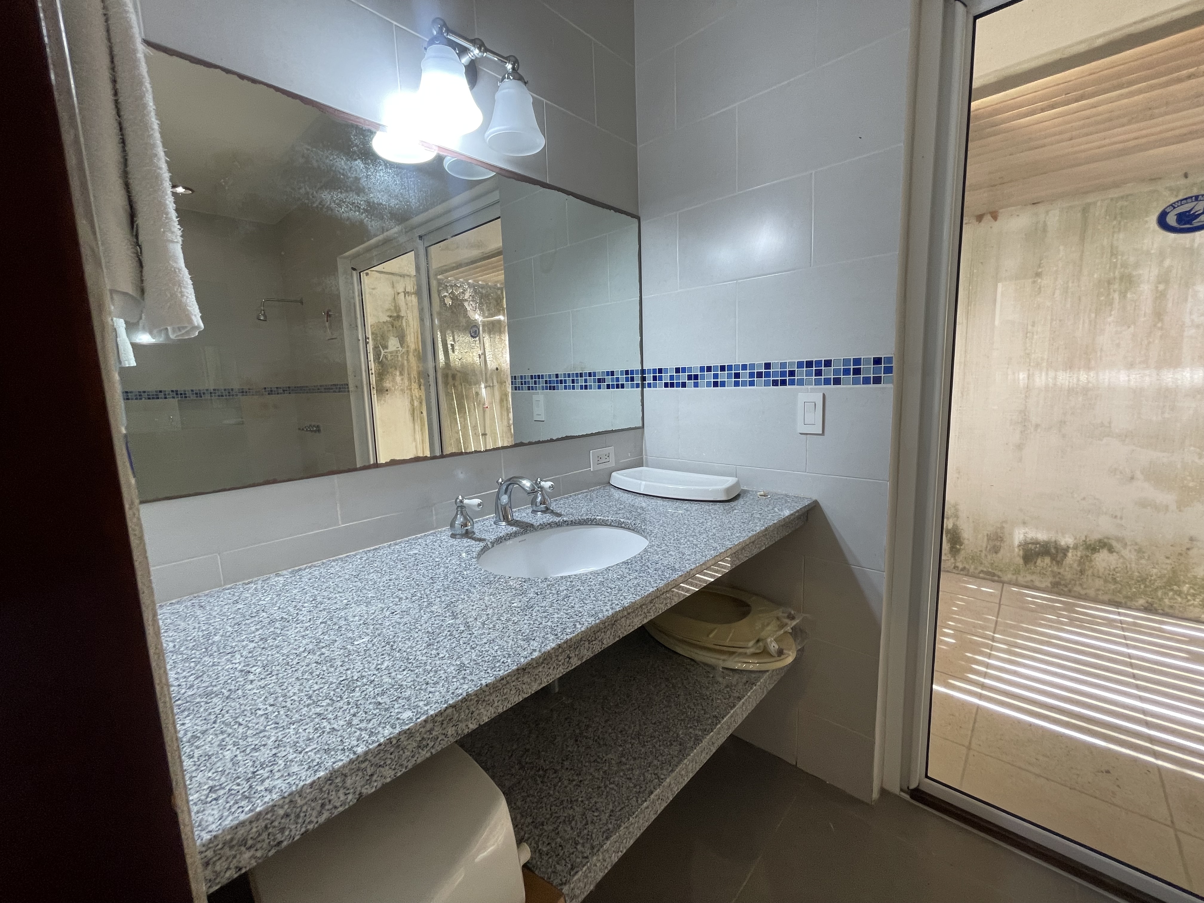 Casa de Playa en venta San Juan del Sur Lomas de Palermo