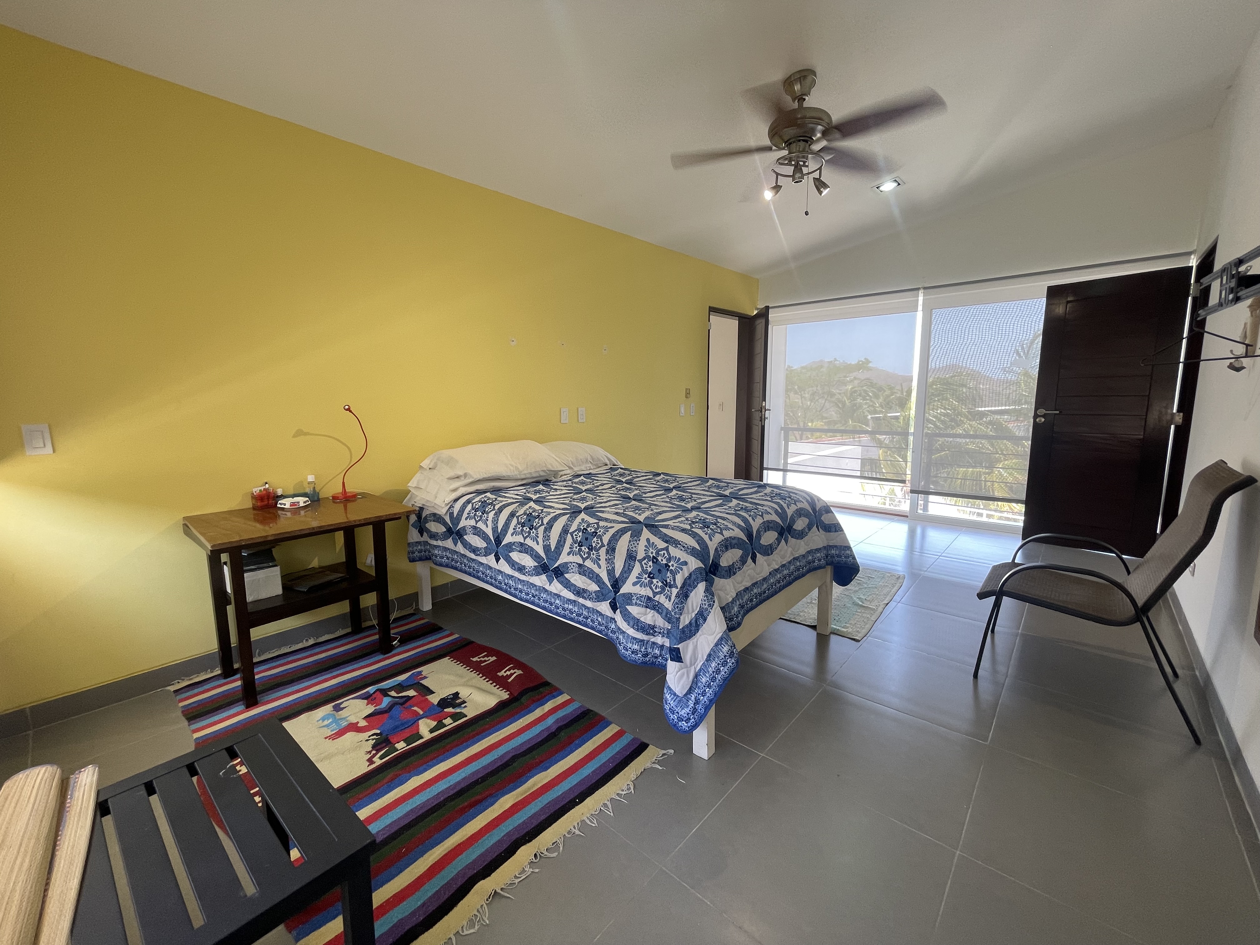 Casa de Playa en venta San Juan del Sur Lomas de Palermo