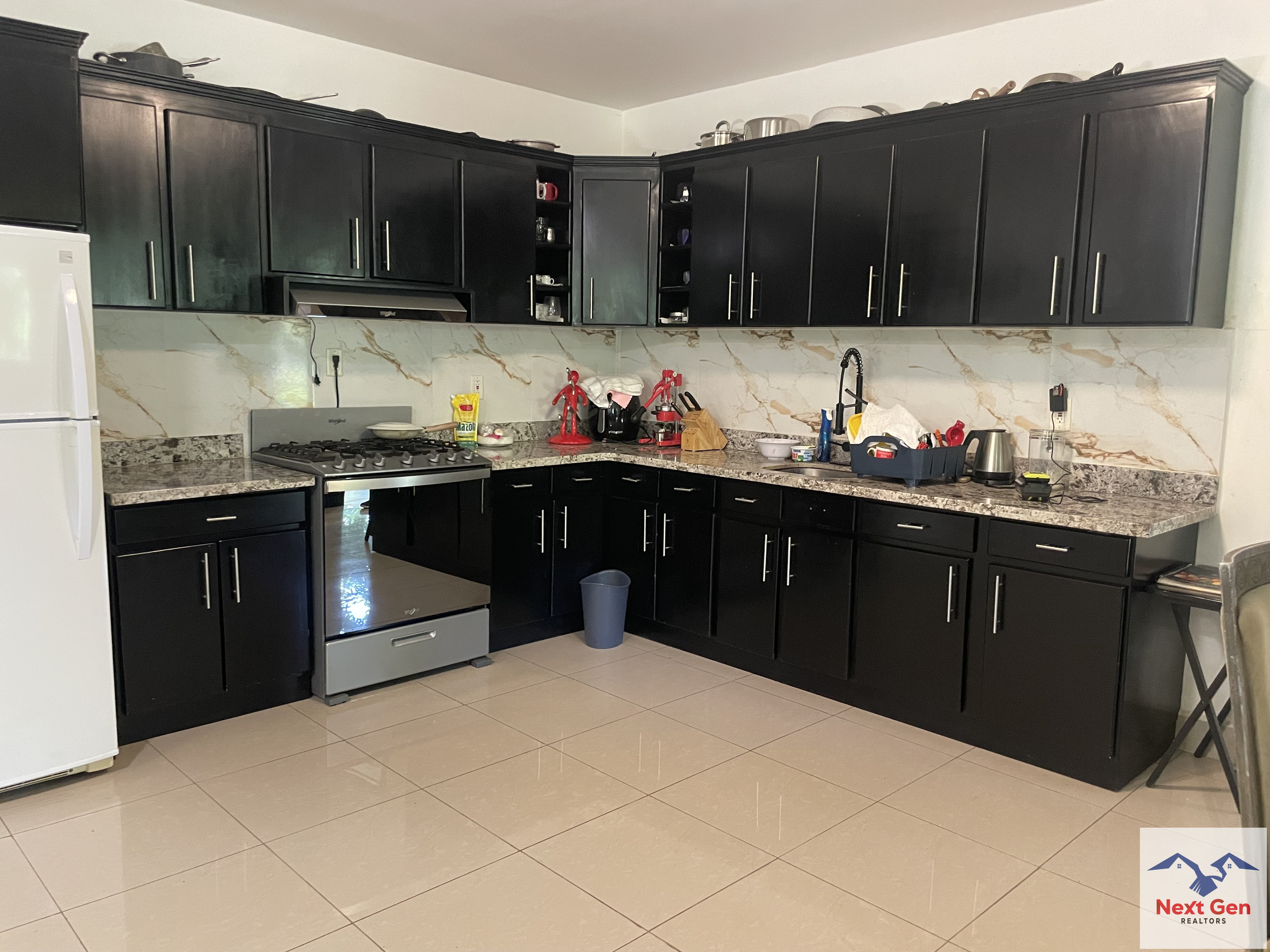 Casa estilo quinta en Nagarote