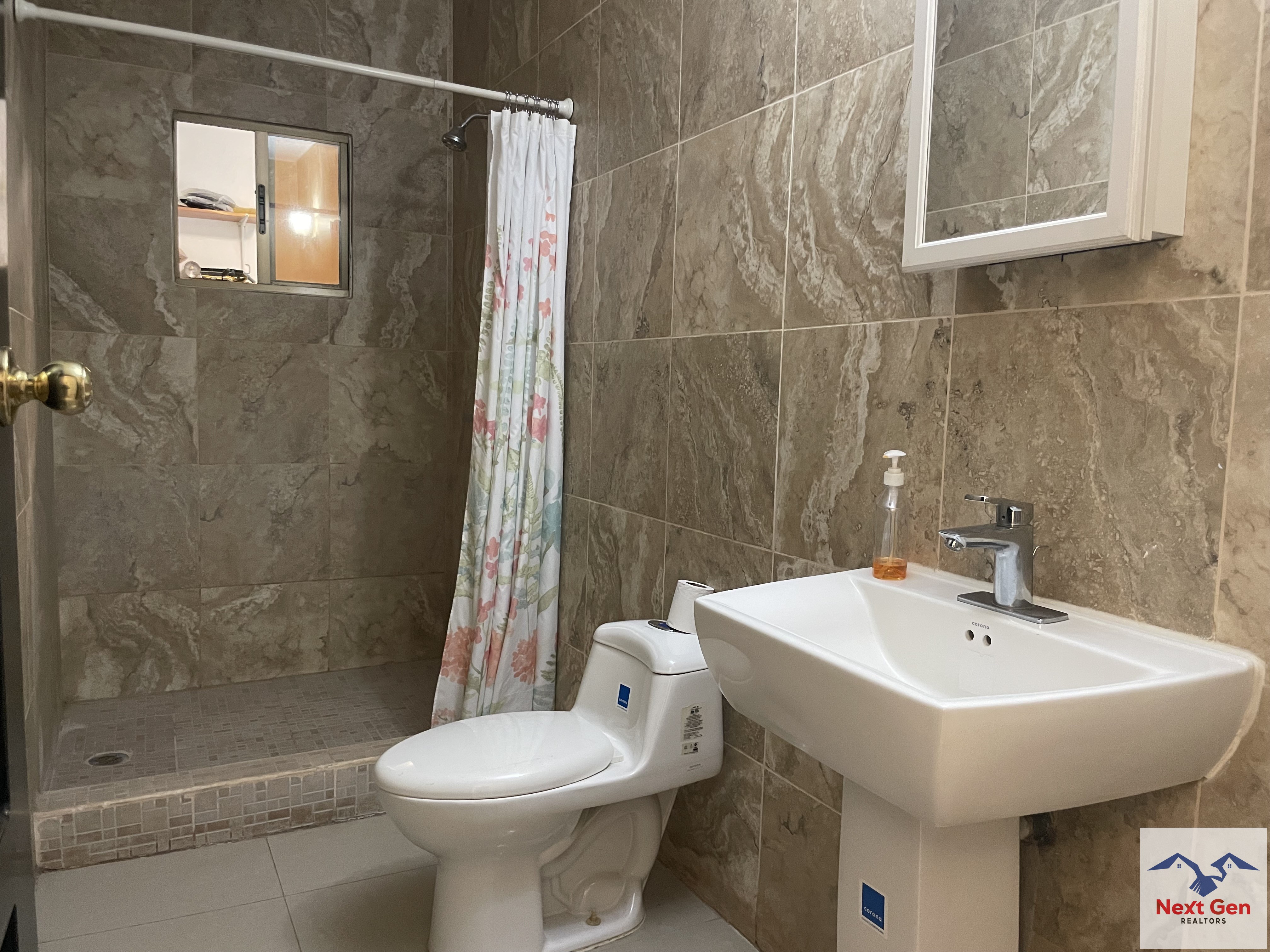 Casa estilo quinta en Nagarote