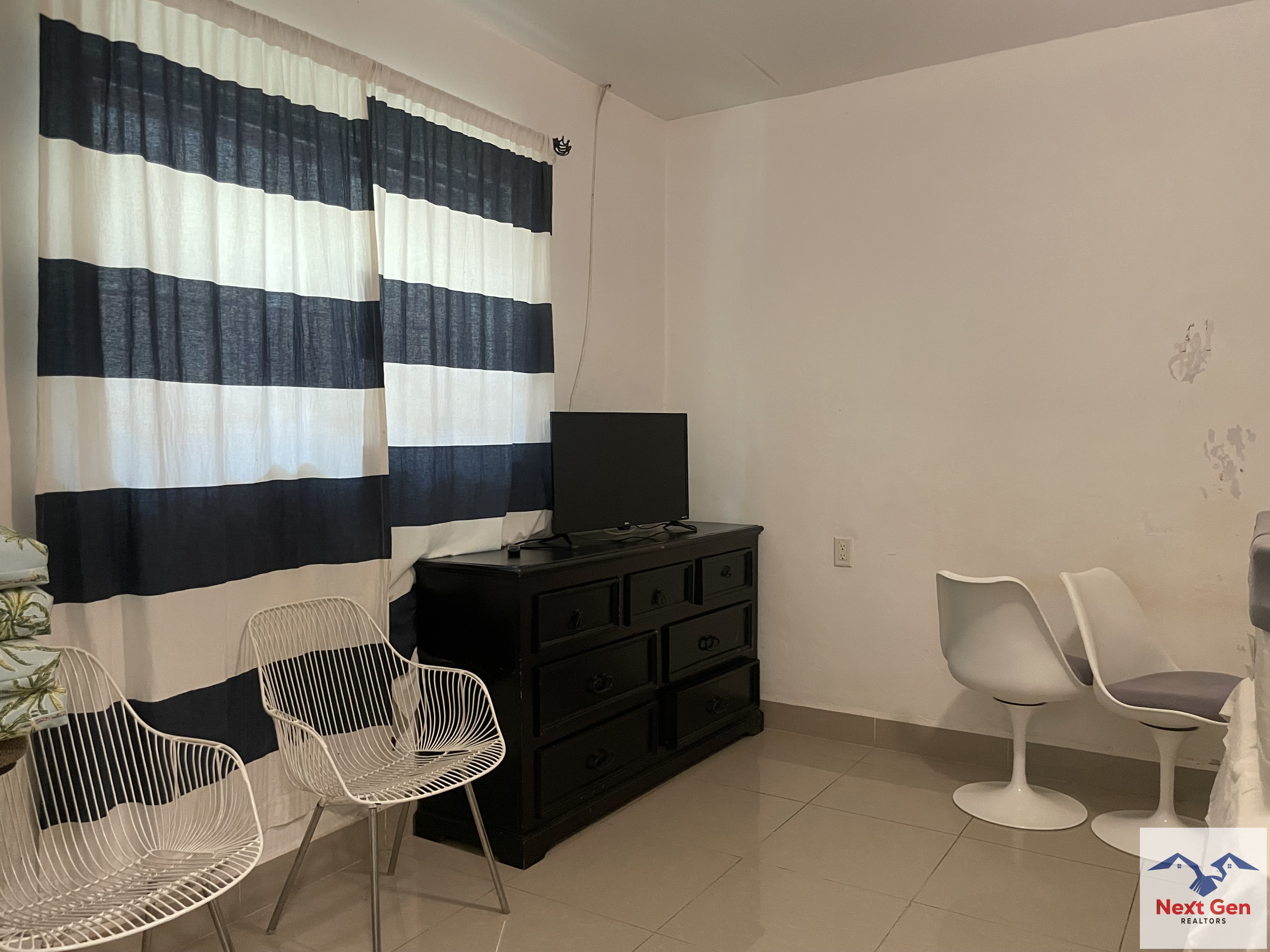Casa estilo quinta en Nagarote