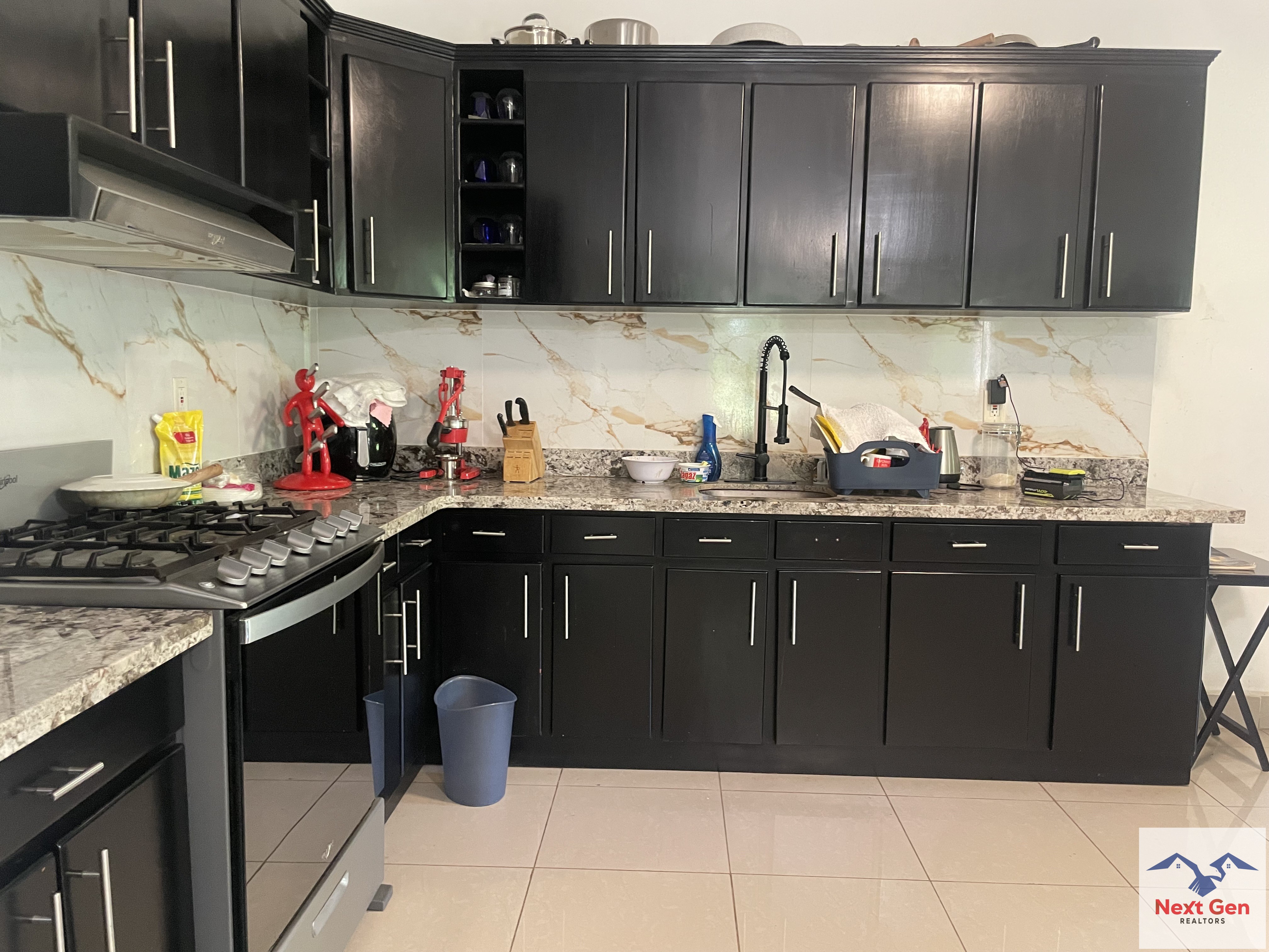 Casa estilo quinta en Nagarote
