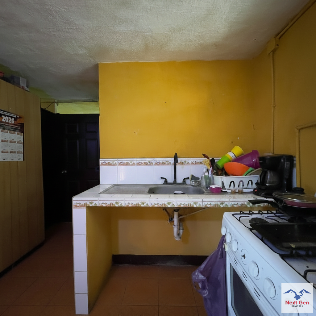 CASA EN VENTA RESIDENCIAL LAS MERCEDES, CARRETERA NORTE, MANAGUA