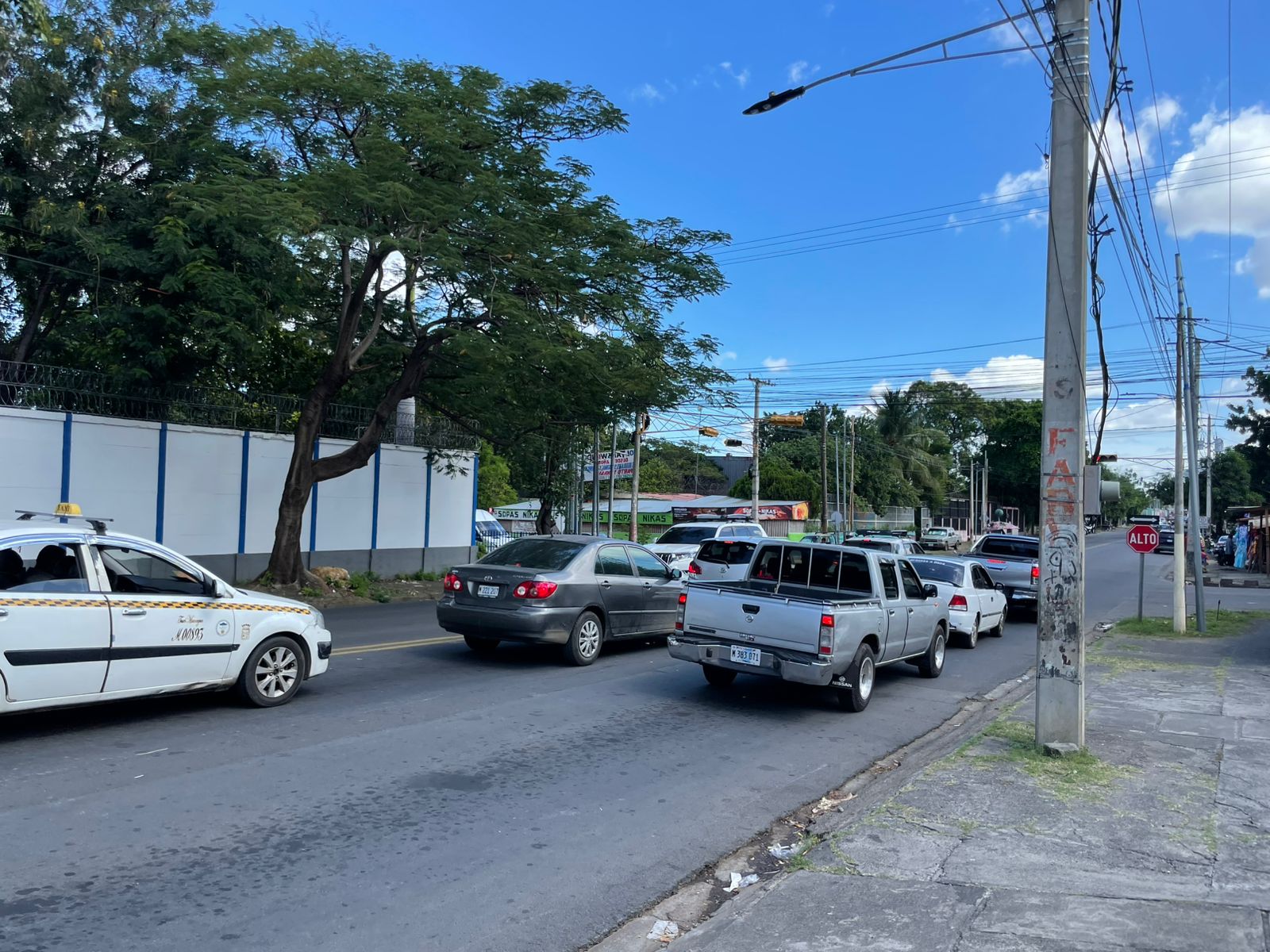 RENTA DE OFICINA PARA CONSULTORIO MEDICO