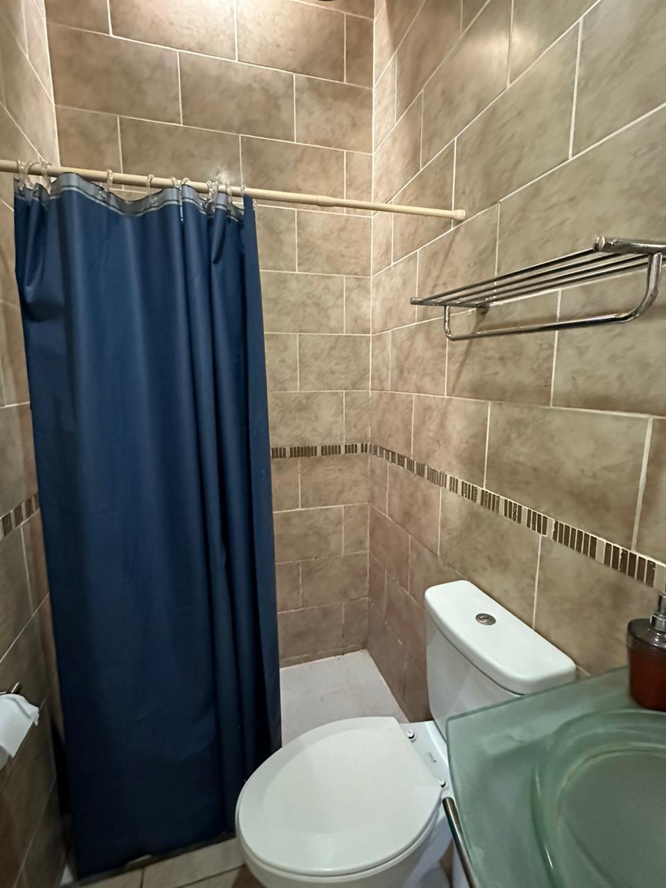 APARTAMENTO EN VENTA EN LAS COLINAS