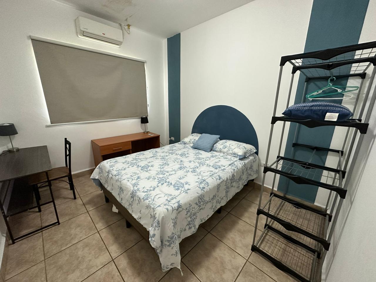 APARTAMENTO EN VENTA EN LAS COLINAS