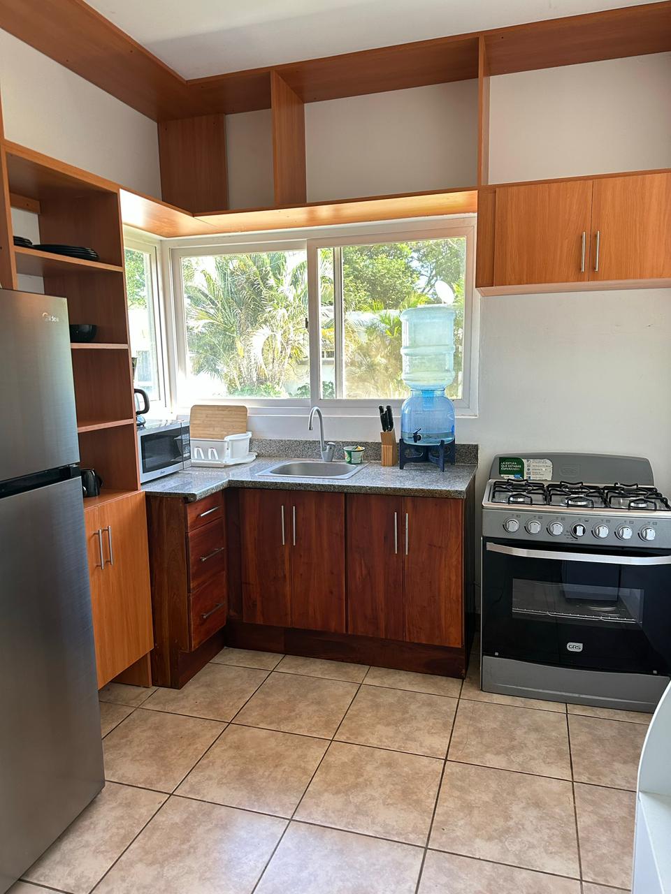 APARTAMENTO EN VENTA EN LAS COLINAS