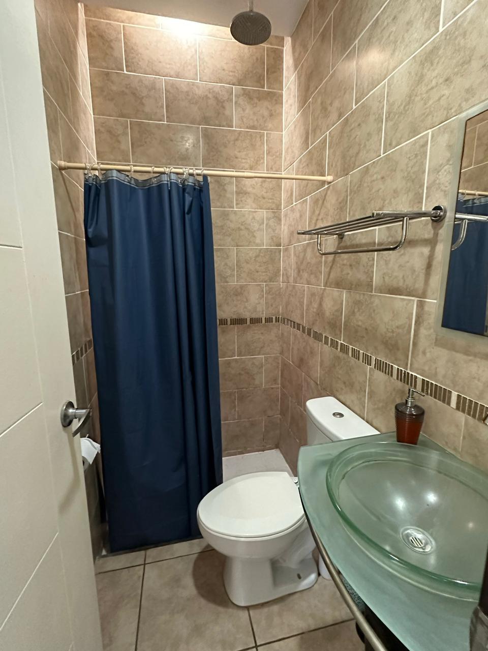 APARTAMENTO EN VENTA EN LAS COLINAS