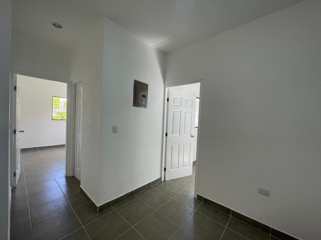 APARTAMENTO EN VENTA TICUANTEPE