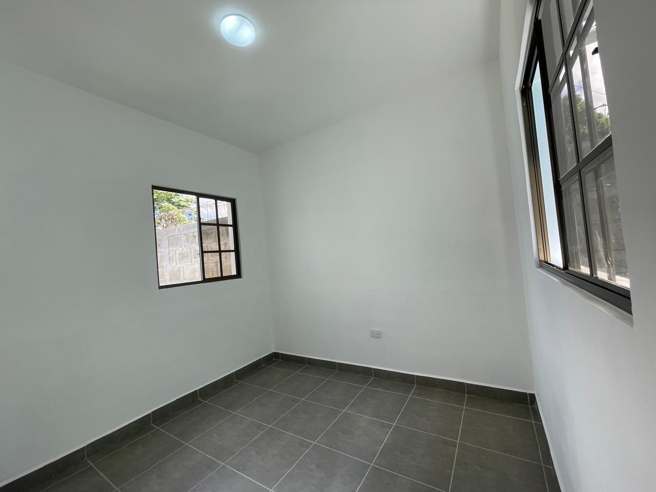 APARTAMENTO EN VENTA TICUANTEPE