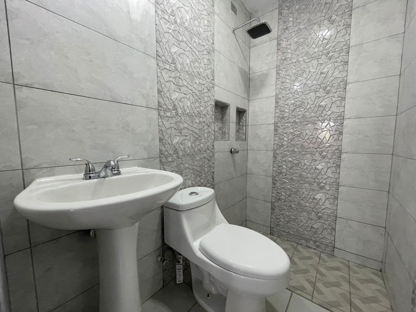 CASA NUEVA EN VENTA RESIDENCIAL PRIVADO EN VERACRUZ