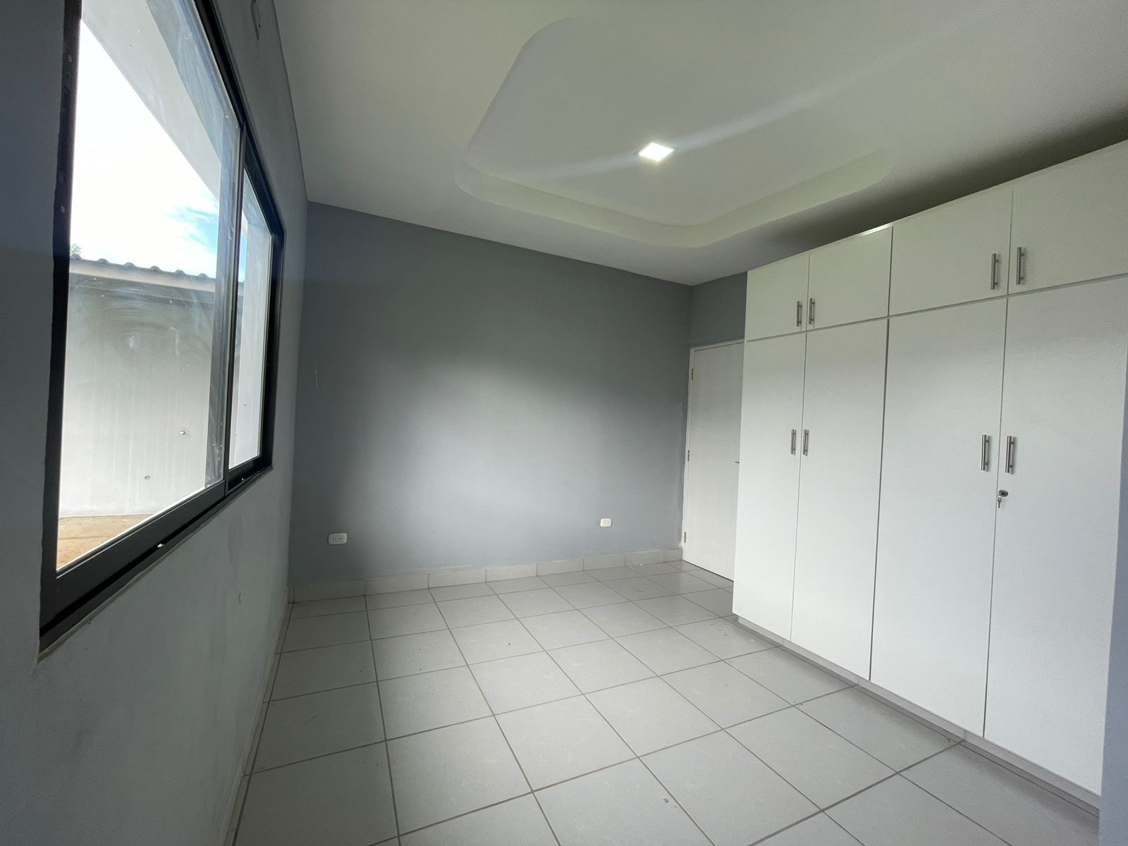 CASA NUEVA EN VENTA RESIDENCIAL PRIVADO EN VERACRUZ