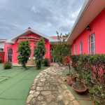 Gastos al comprar una casa en Nicaragua: qué pagar además del precio