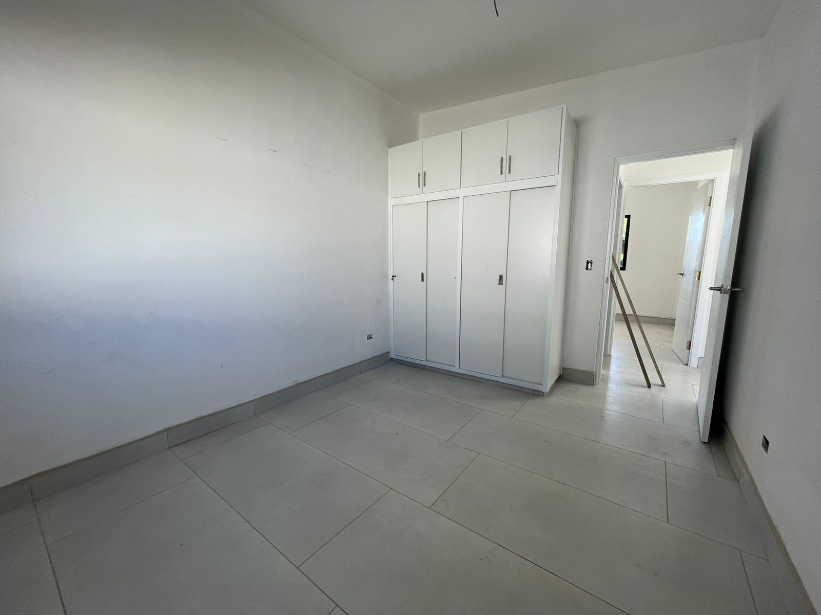 CASAS NUEVAS EN PRECONSTRUCCION VERACRUZ NICARAGUA