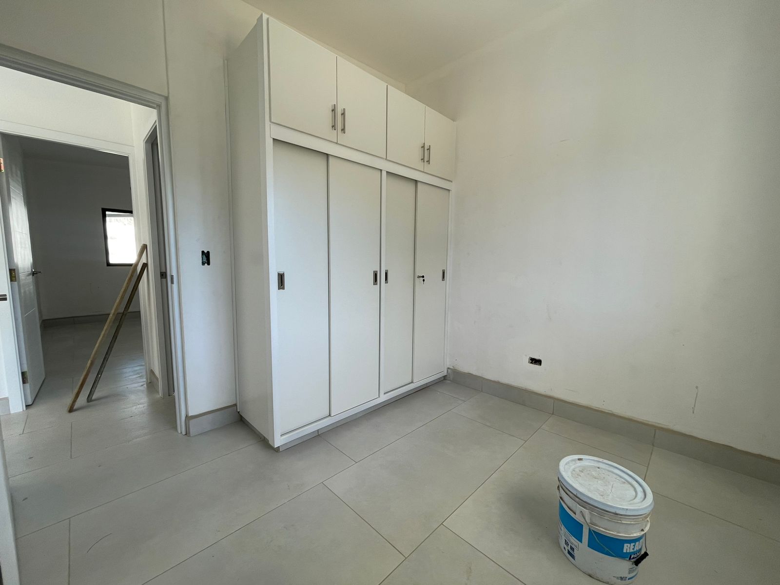 CASAS NUEVAS EN PRECONSTRUCCION VERACRUZ NICARAGUA