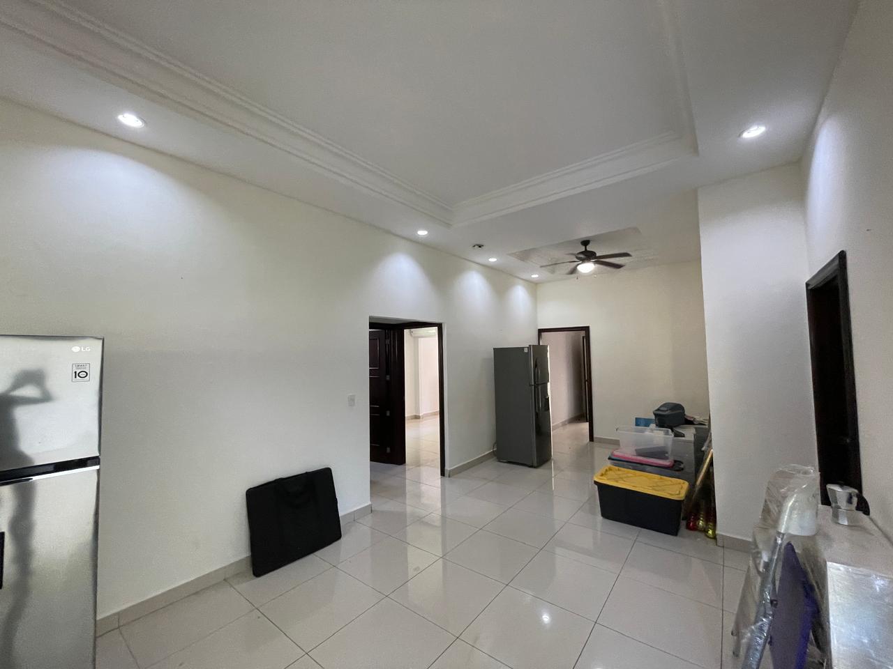 ELEGANTE Y AMPLIA CASA EN VENTA EN RESIDENCIAL PRIVADO CERCA DE LA ROTONDA TICUANTEPE