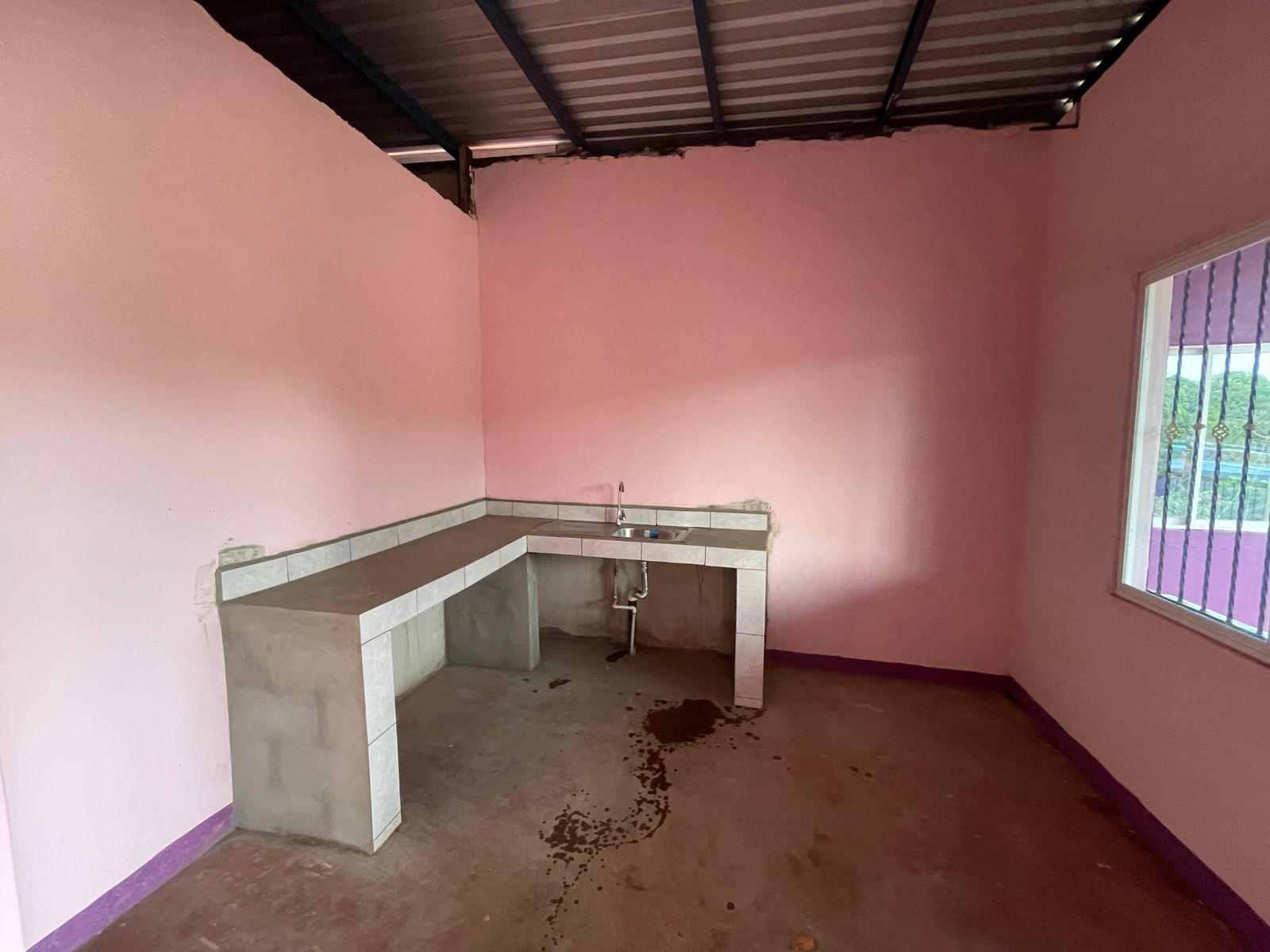 Casa Familiar con Apartamento Independiente en Barrio La Fuente – ¡Oportunidad de Inversión! 🏡✨