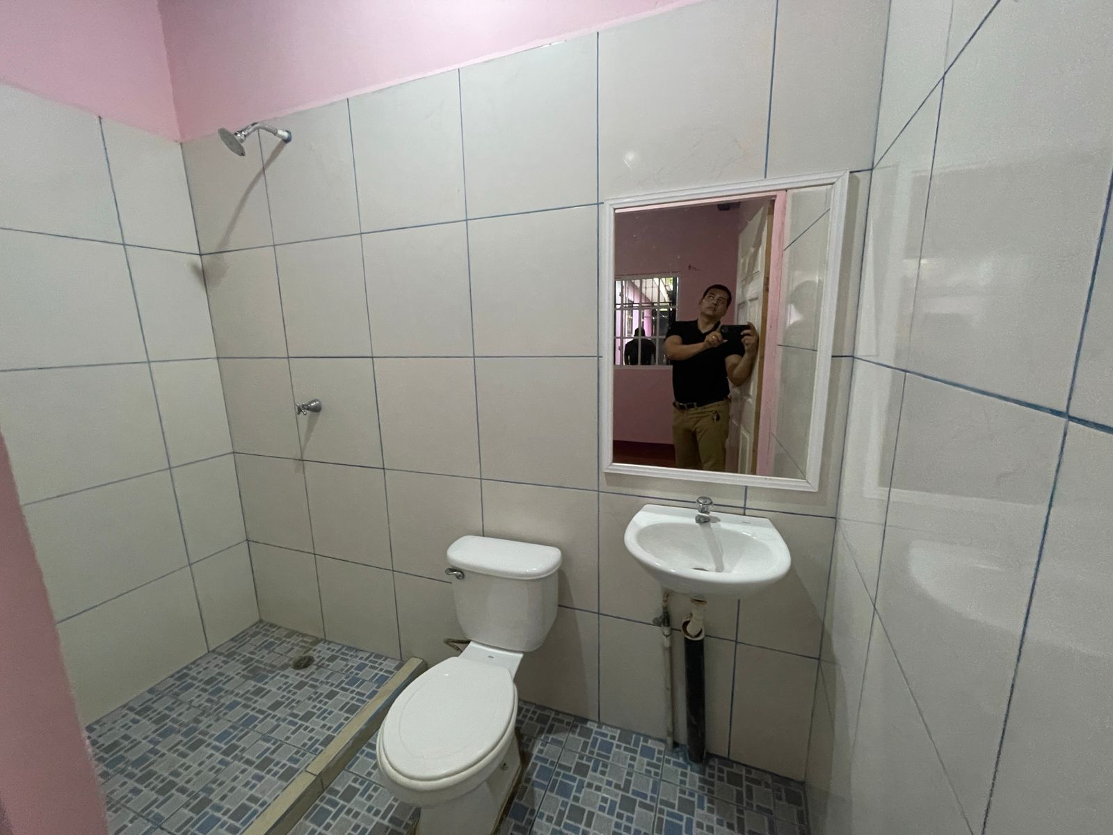 Casa Familiar con Apartamento Independiente en Barrio La Fuente – ¡Oportunidad de Inversión! 🏡✨