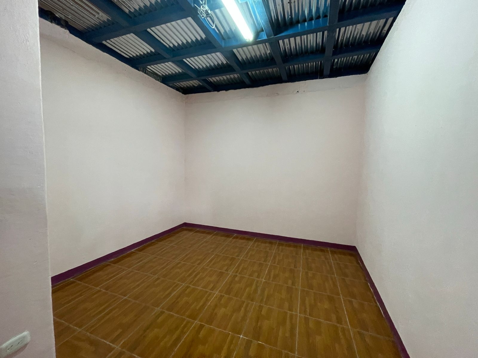 Casa Familiar con Apartamento Independiente en Barrio La Fuente – ¡Oportunidad de Inversión! 🏡✨