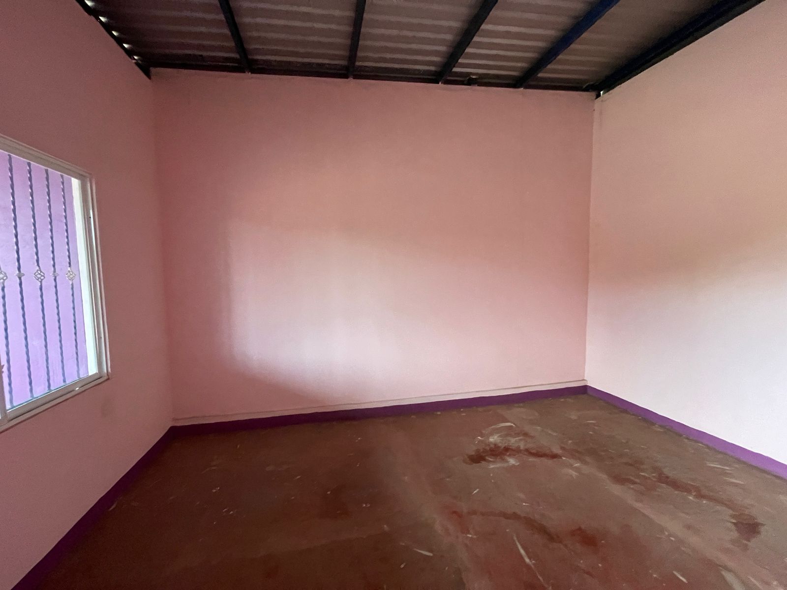 Casa Familiar con Apartamento Independiente en Barrio La Fuente – ¡Oportunidad de Inversión! 🏡✨