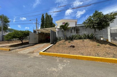 Casa en venta en Altos de Santo Domingo