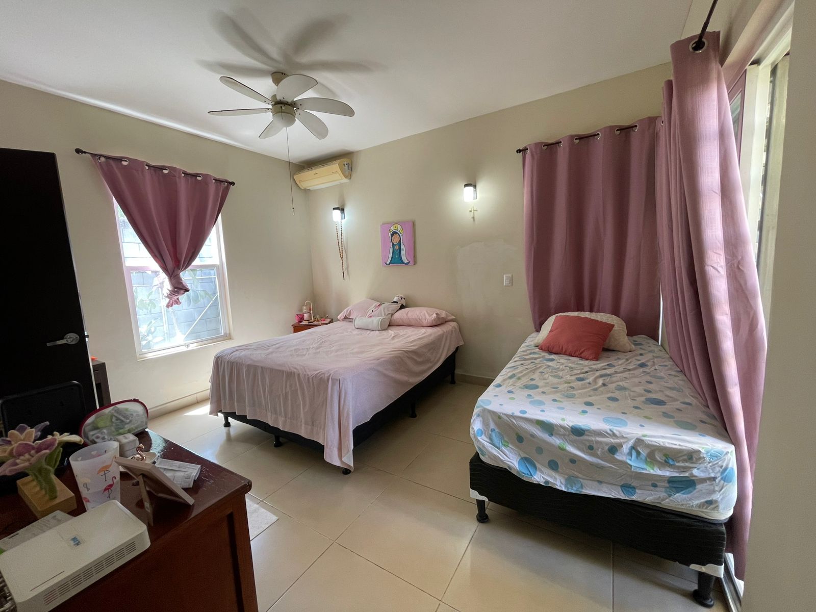 Casa en venta en Altos de Santo Domingo
