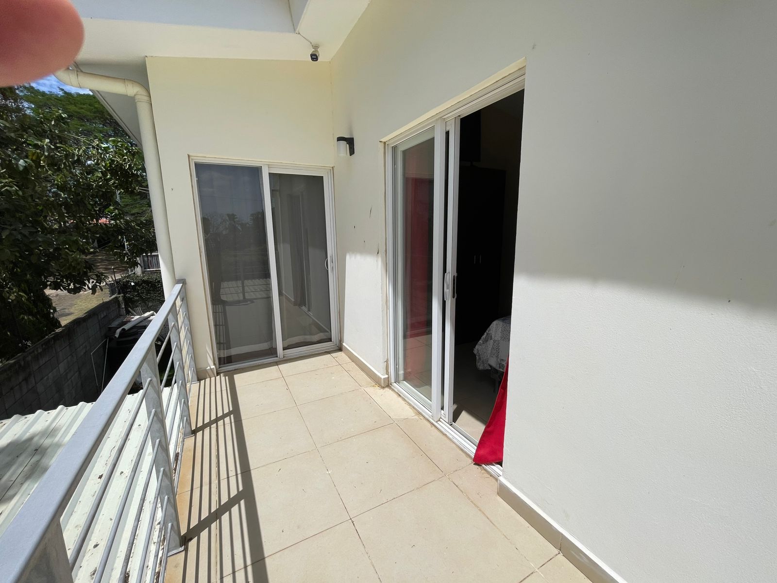 Casa en venta en Altos de Santo Domingo