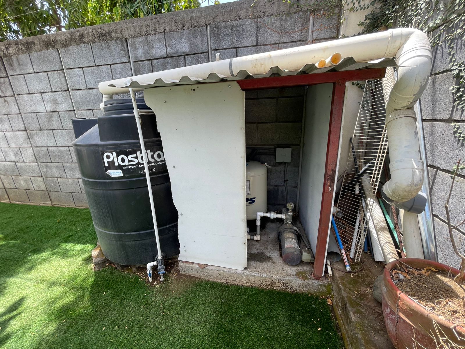 Casa en venta en Altos de Santo Domingo