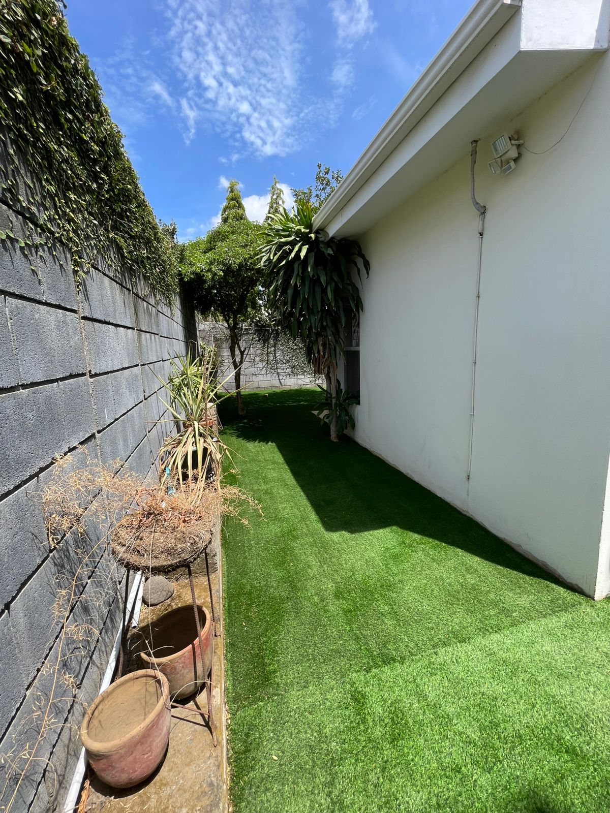 Casa en venta en Altos de Santo Domingo