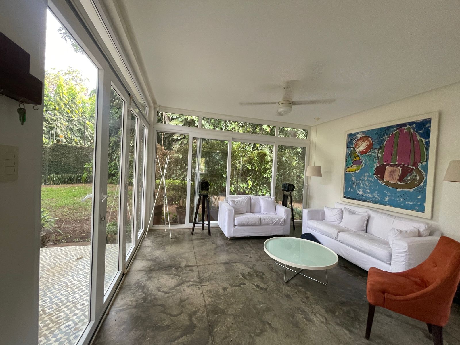 Casa en venta en Santo Domingo