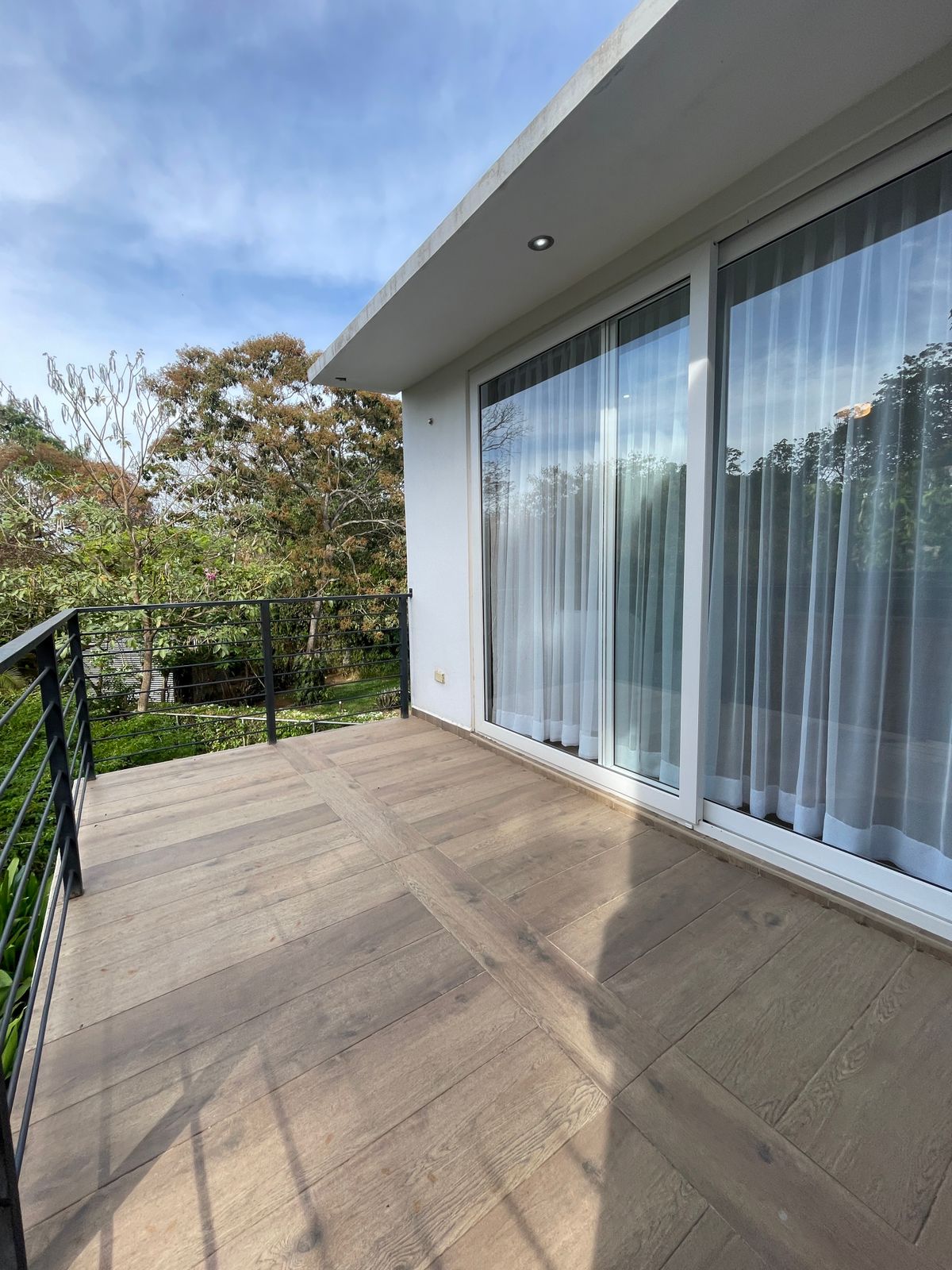 Casa en venta en Santo Domingo