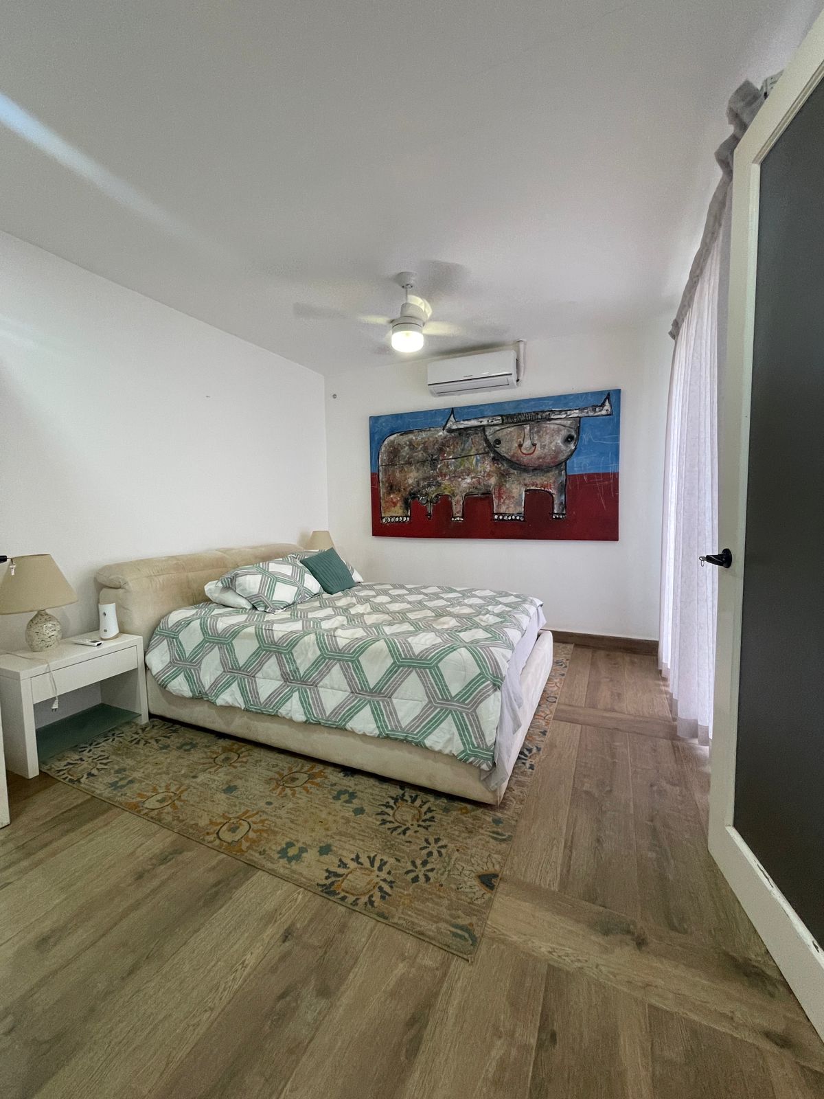 Casa en venta en Santo Domingo