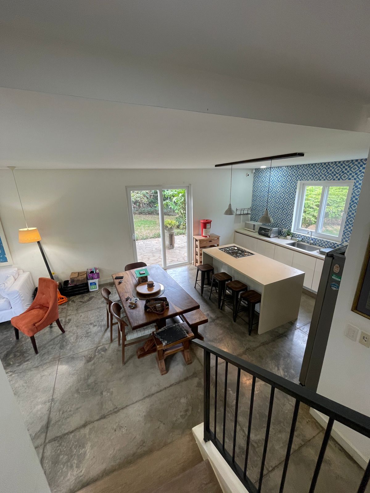 Casa en venta en Santo Domingo