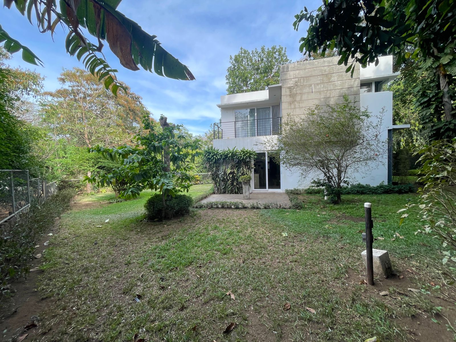 Casa en venta en Santo Domingo