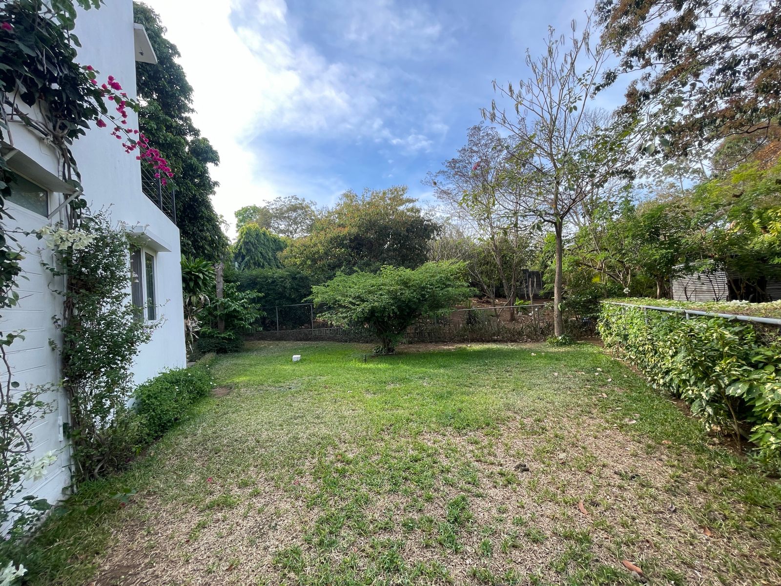 Casa en venta en Santo Domingo