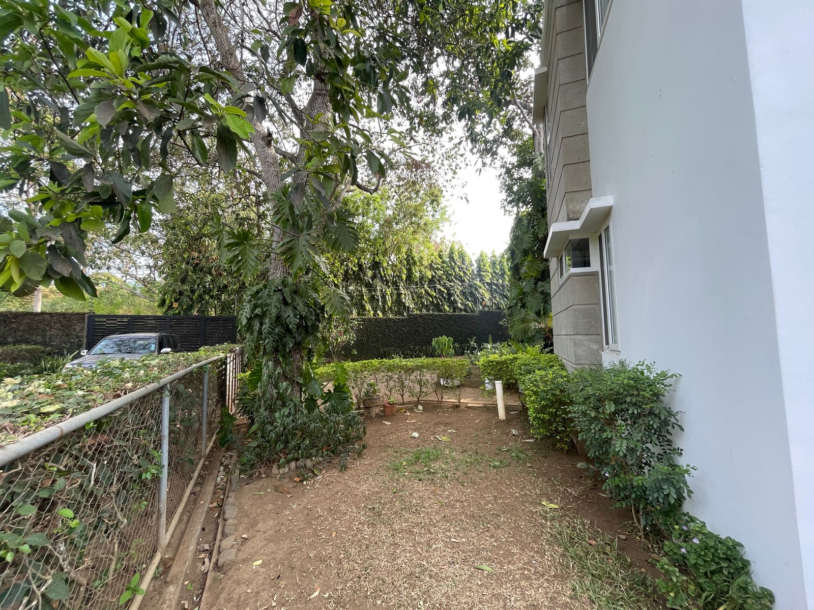 Casa en venta en Santo Domingo