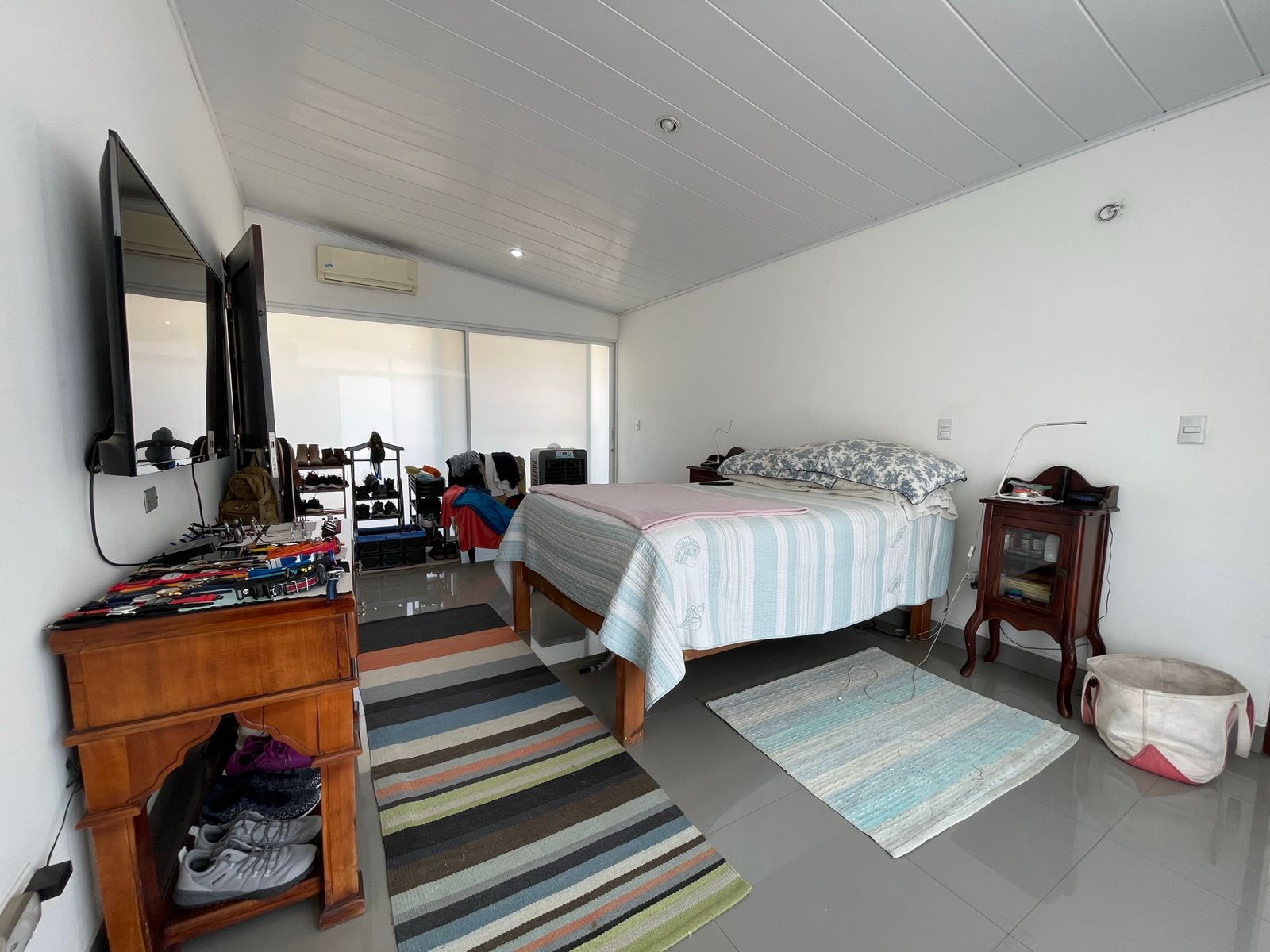 Espectacular residencia moderna de lujo en Carretera Sur, Lomas de Ticomo🏡✨