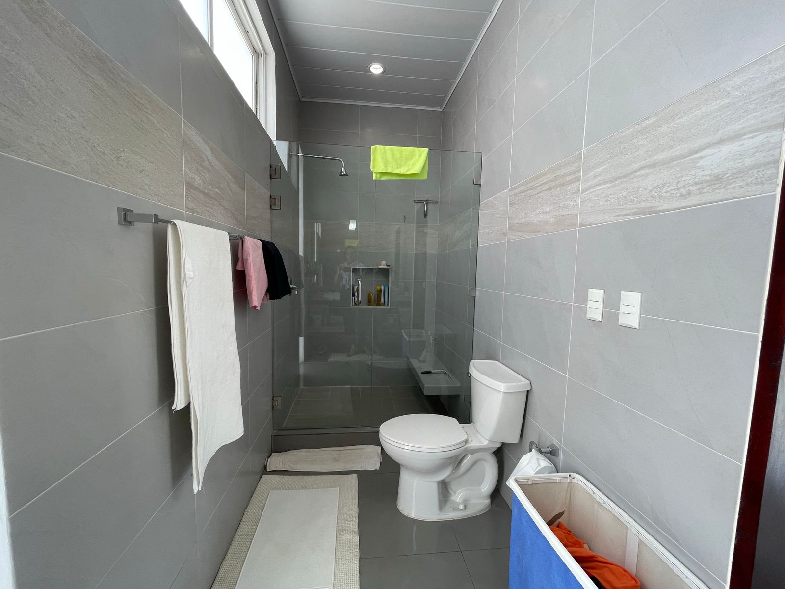 Espectacular residencia moderna de lujo en Carretera Sur, Lomas de Ticomo🏡✨