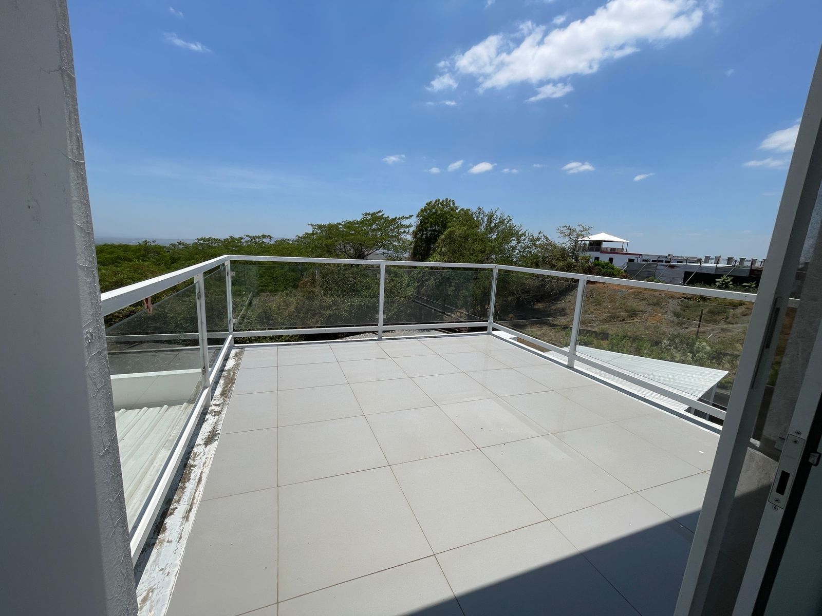 Espectacular residencia moderna de lujo en Carretera Sur, Lomas de Ticomo🏡✨