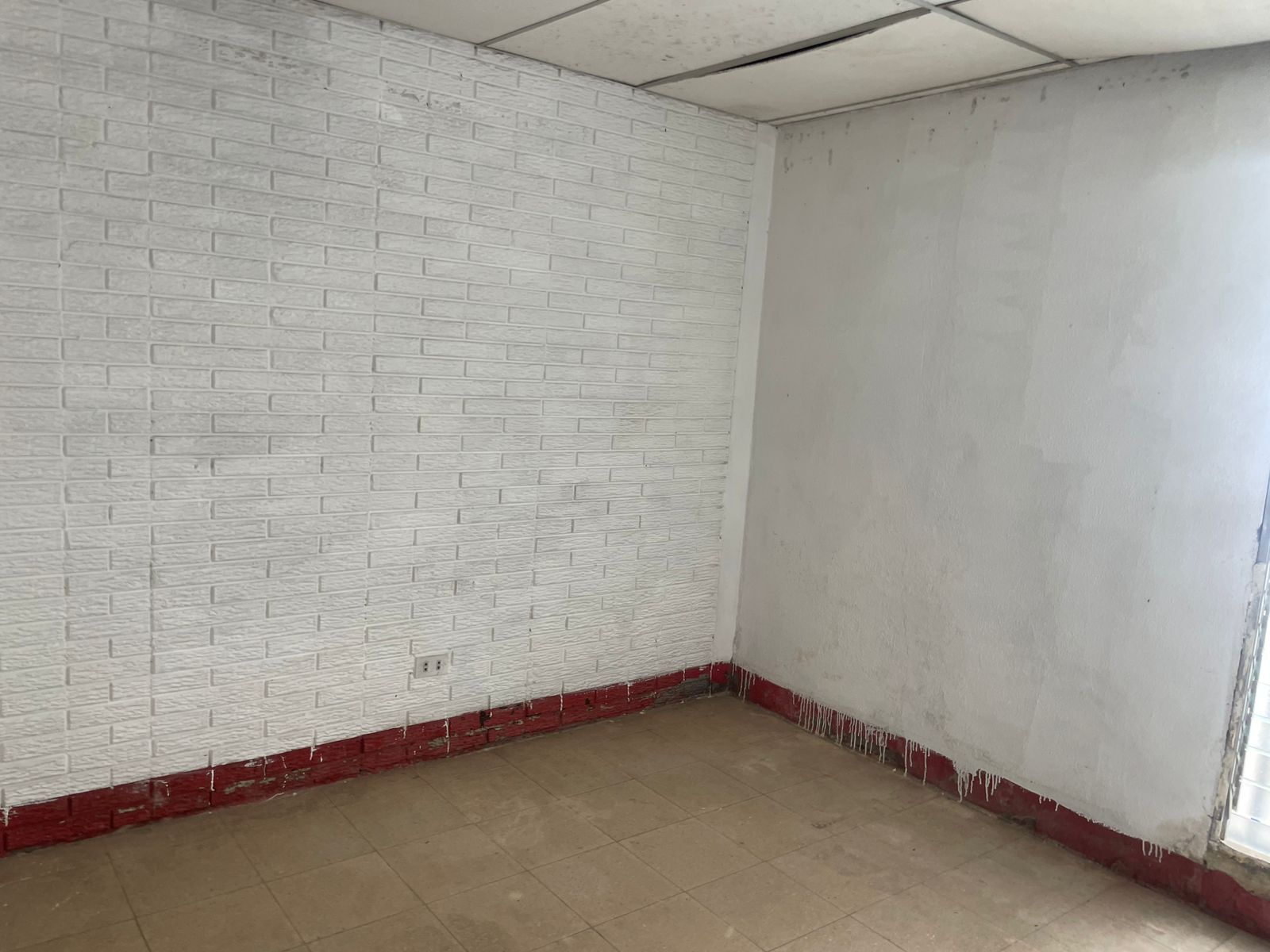Casa en venta en Los Robles para inversión