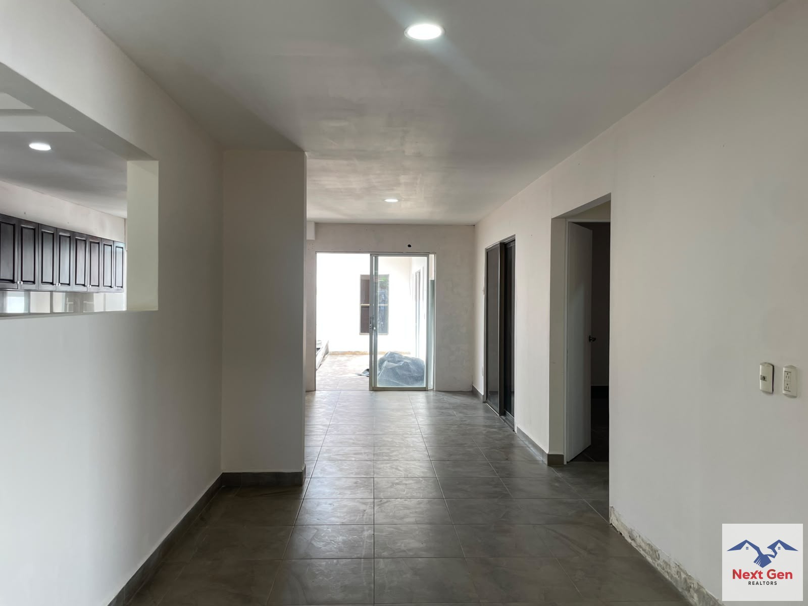¡Tu nuevo hogar te espera! Linda casa familiar en Residencial exclusivo – Carretera a Masaya km 13 🏠✨