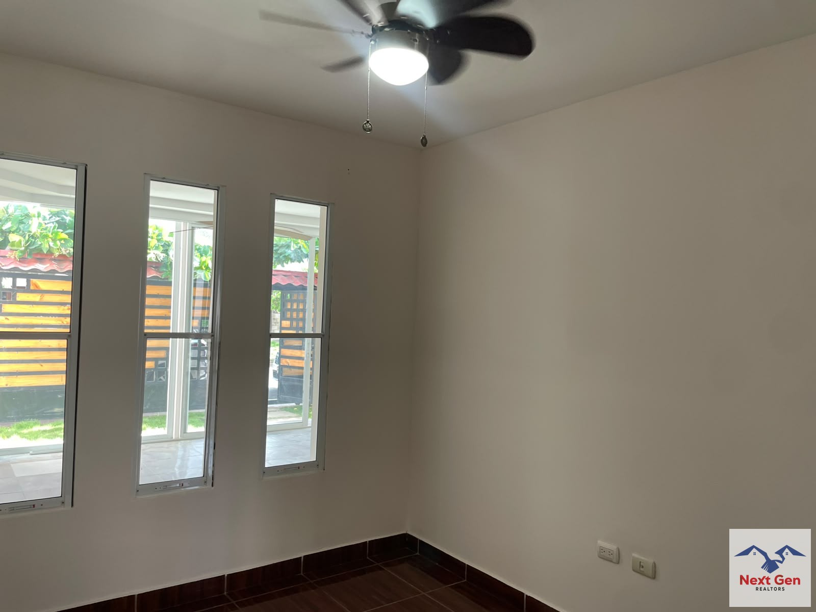 ¡Tu nuevo hogar te espera! Linda casa familiar en Residencial exclusivo – Carretera a Masaya km 13 🏠✨