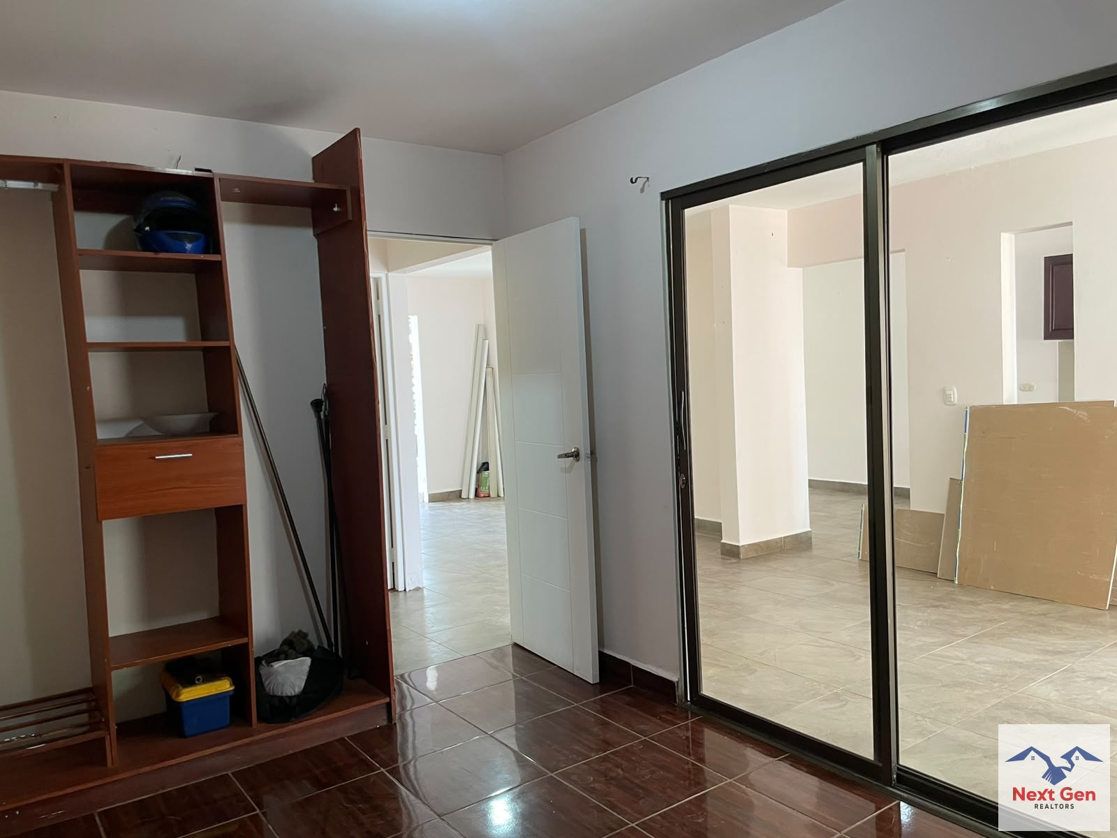 ¡Tu nuevo hogar te espera! Linda casa familiar en Residencial exclusivo – Carretera a Masaya km 13 🏠✨