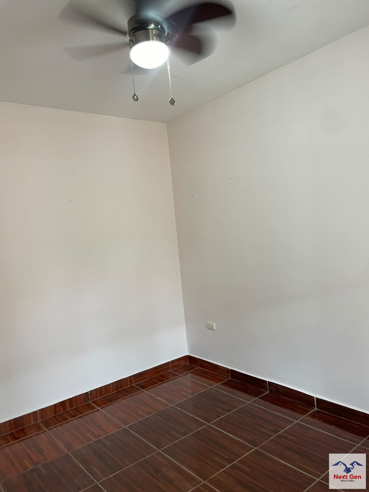 ¡Tu nuevo hogar te espera! Linda casa familiar en Residencial exclusivo – Carretera a Masaya km 13 🏠✨