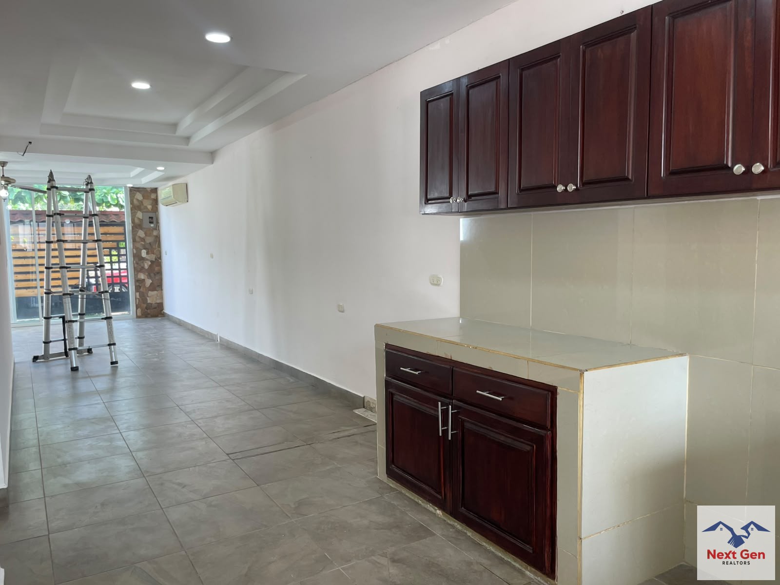 ¡Tu nuevo hogar te espera! Linda casa familiar en Residencial exclusivo – Carretera a Masaya km 13 🏠✨