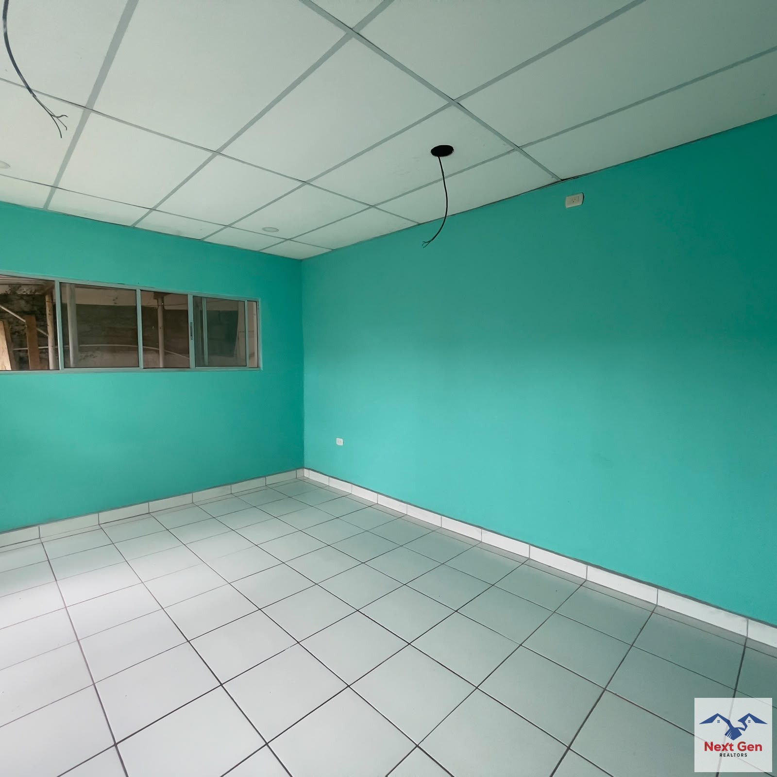 CASA EN VENTA RESIDENCIAL SEGURO KM 13 CARRETERA A MASAYA
