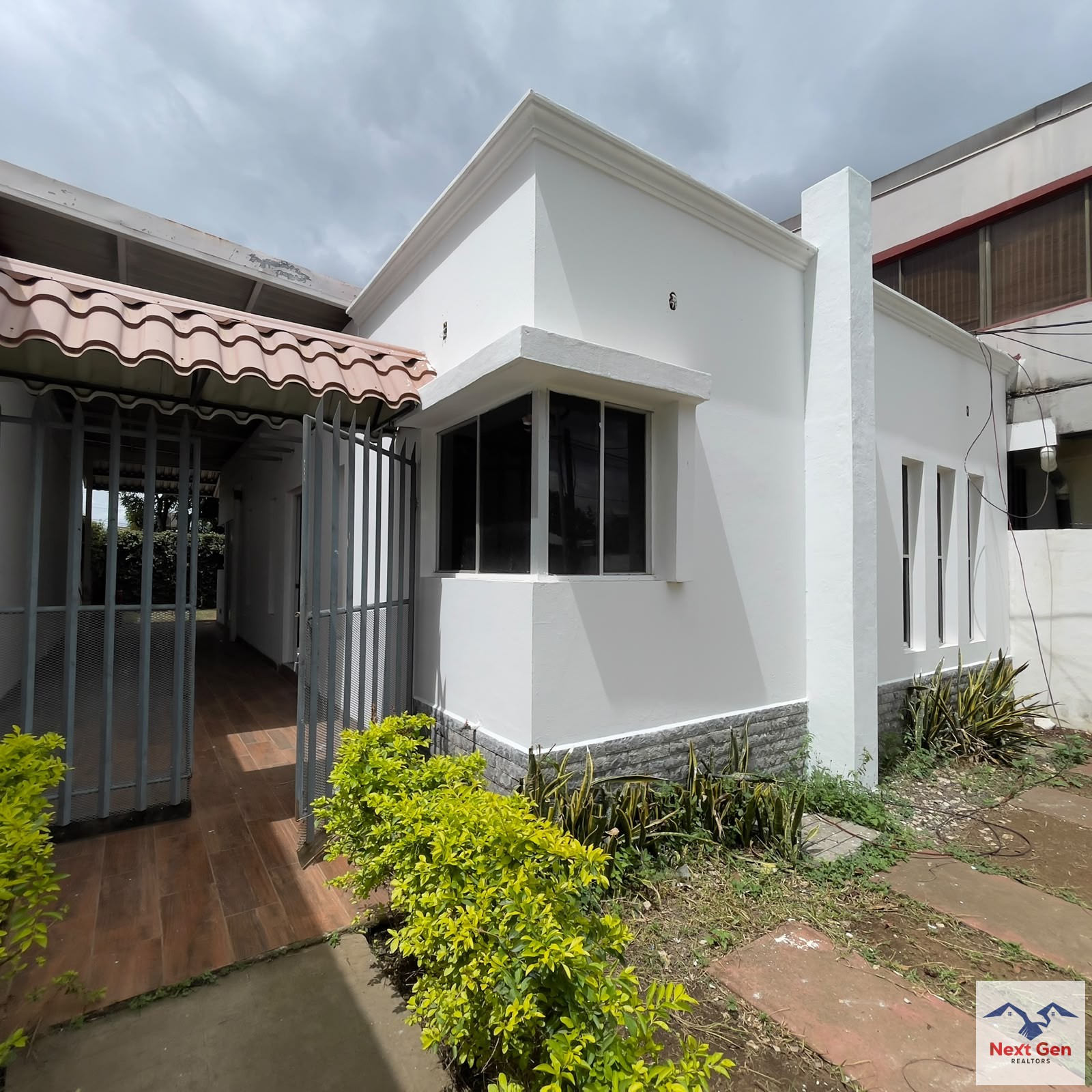 CASA EN VENTA RESIDENCIAL SEGURO KM 13 CARRETERA A MASAYA