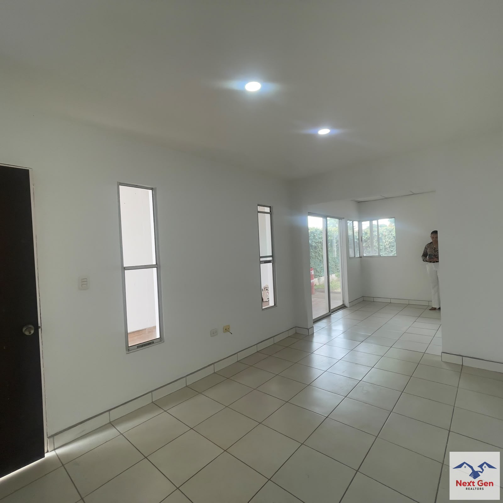 CASA EN VENTA RESIDENCIAL SEGURO KM 13 CARRETERA A MASAYA