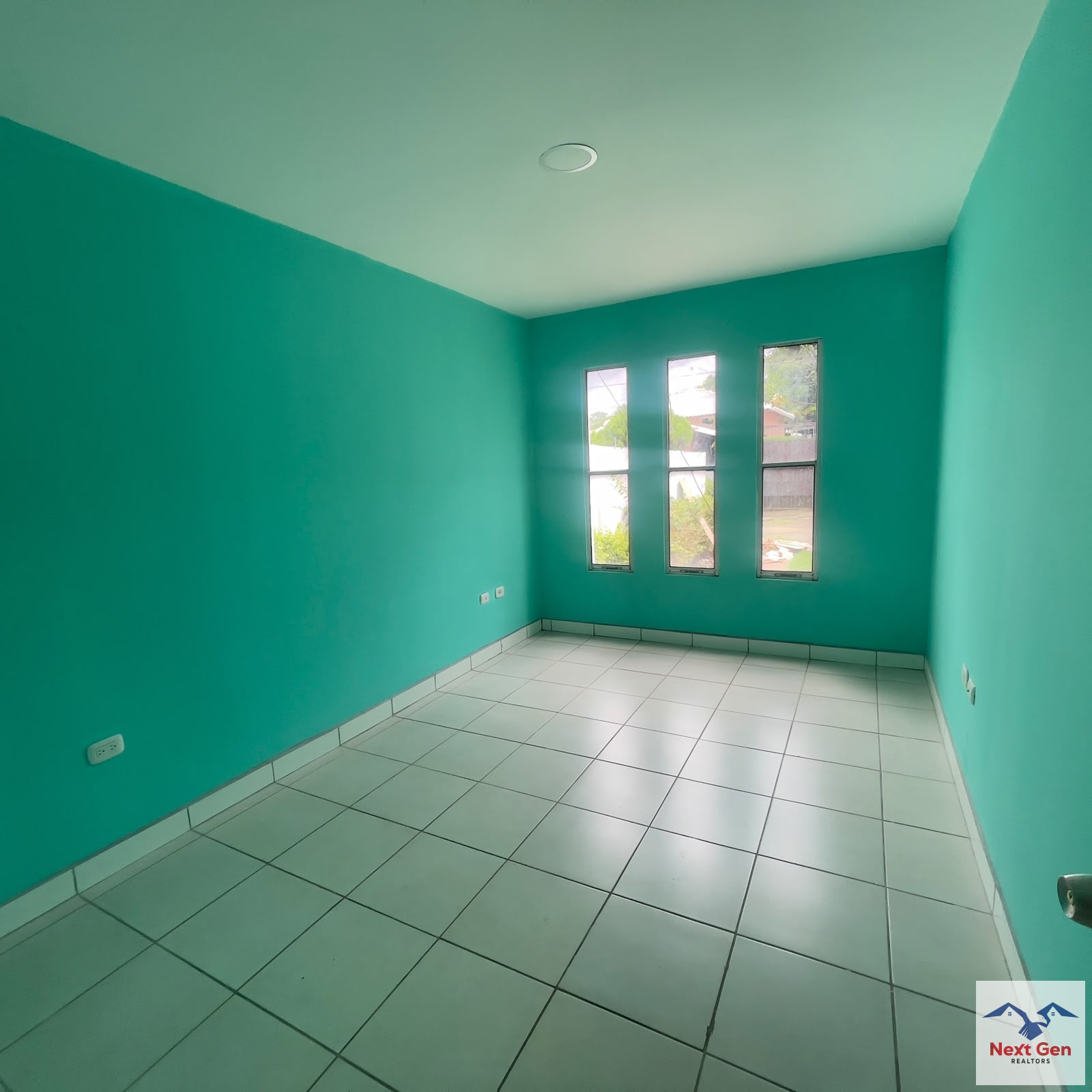 CASA EN VENTA RESIDENCIAL SEGURO KM 13 CARRETERA A MASAYA